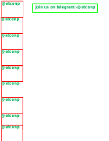 rc beam design @etconp.pdf